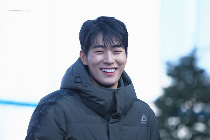 솸님별님 tweet media