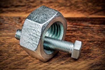 ℍ𝔸𝕍𝕆ℂ tweet media