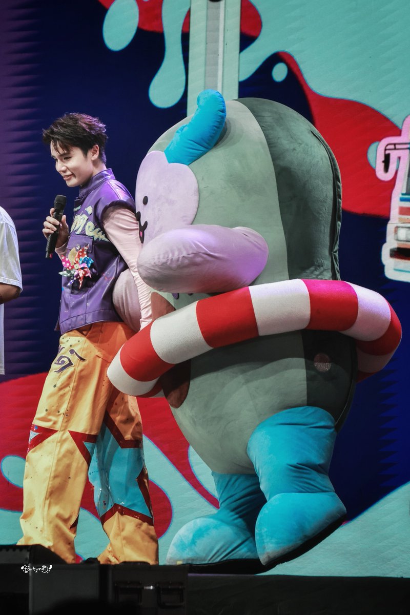 𝙛𝙤𝙧𝙩𝙪𝙣𝙚.𝙟 🐣🐥 tweet media