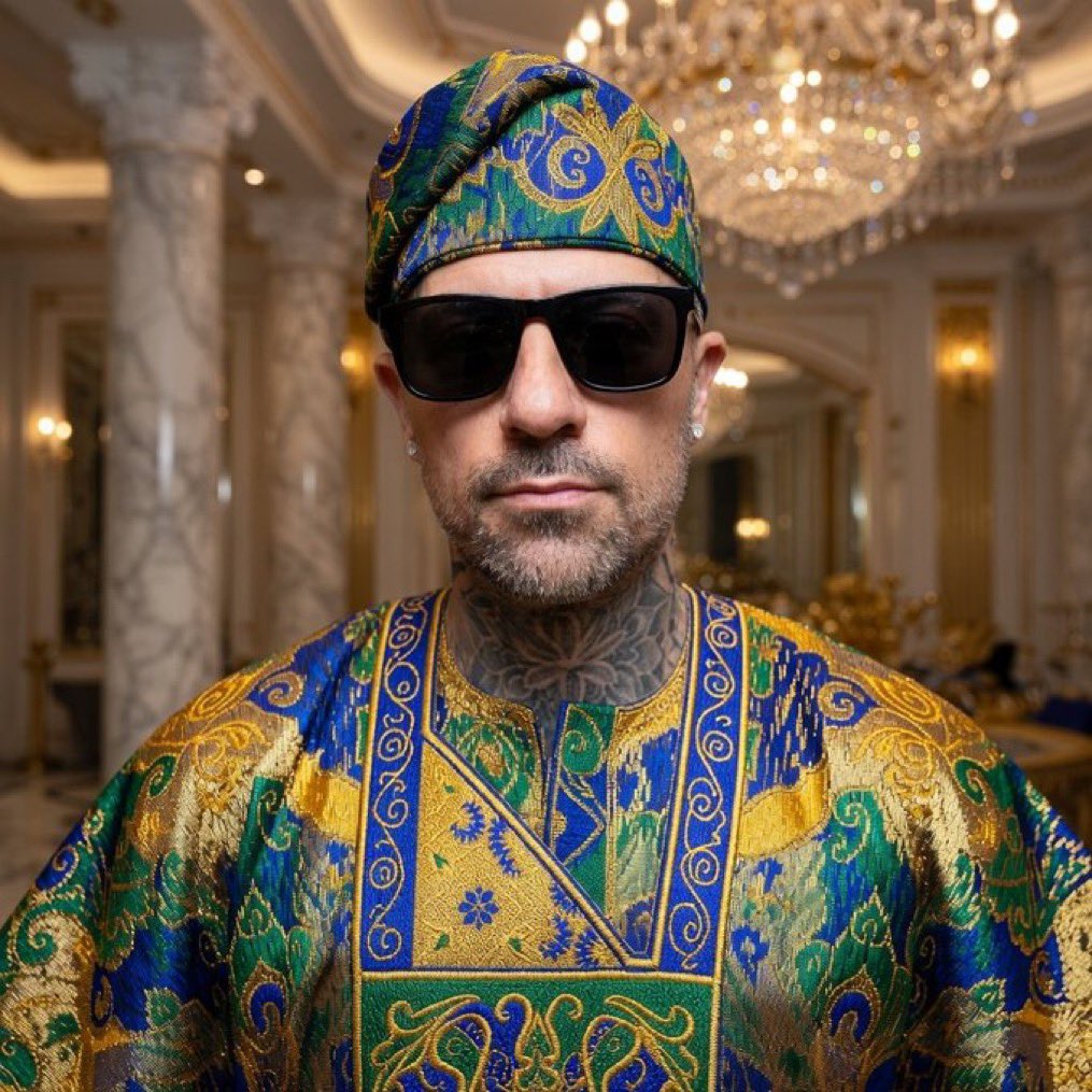 Unkonfined tweet media