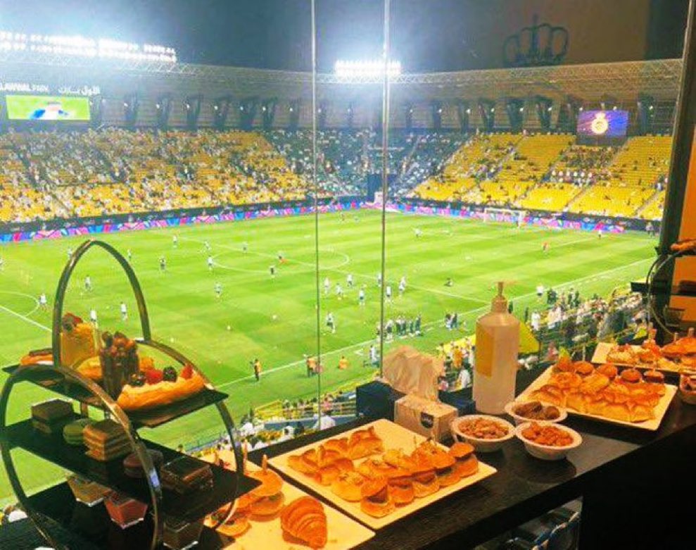 ENG . RAKAN tweet media