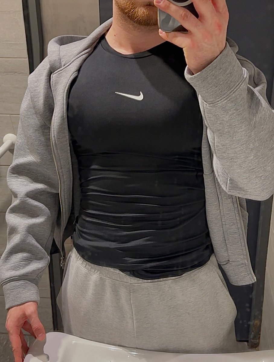 🦍 🇹🇷 tweet media