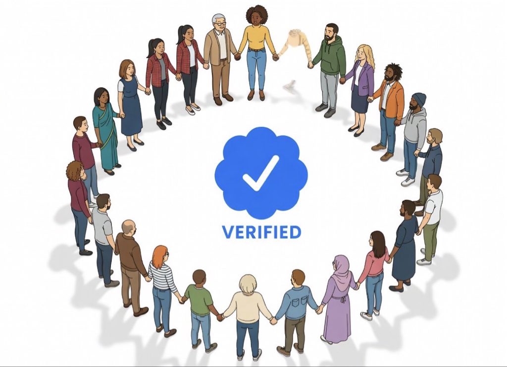 خَرَبشات 🖋 tweet media