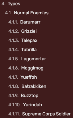 Chitsu! 🌟 (Tsubasa Fanclub CEO) tweet media