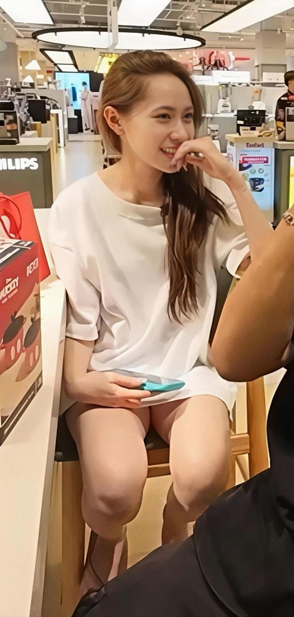 MAYA 2000🦓🌵☀️ tweet media