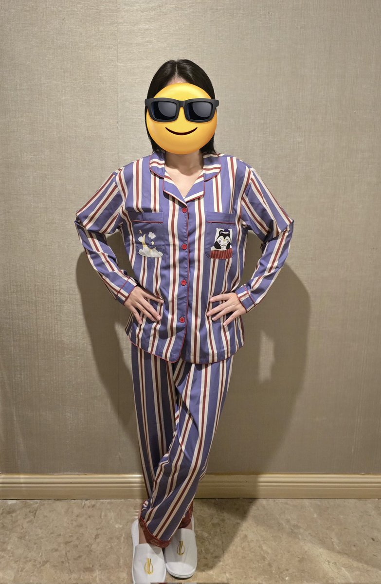 JGG 🐻🐧 tweet media