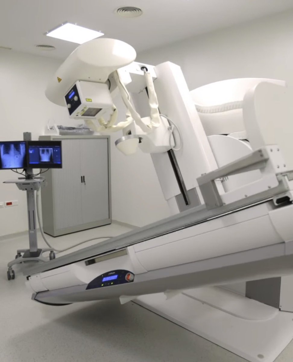 moroccoprojects مغرب المشاريع tweet media