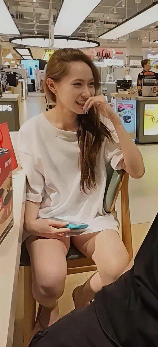 MAYA 2000🦓🌵☀️ tweet media