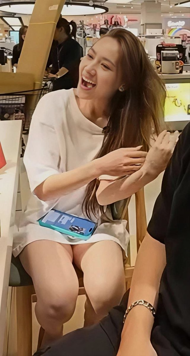 MAYA 2000🦓🌵☀️ tweet media