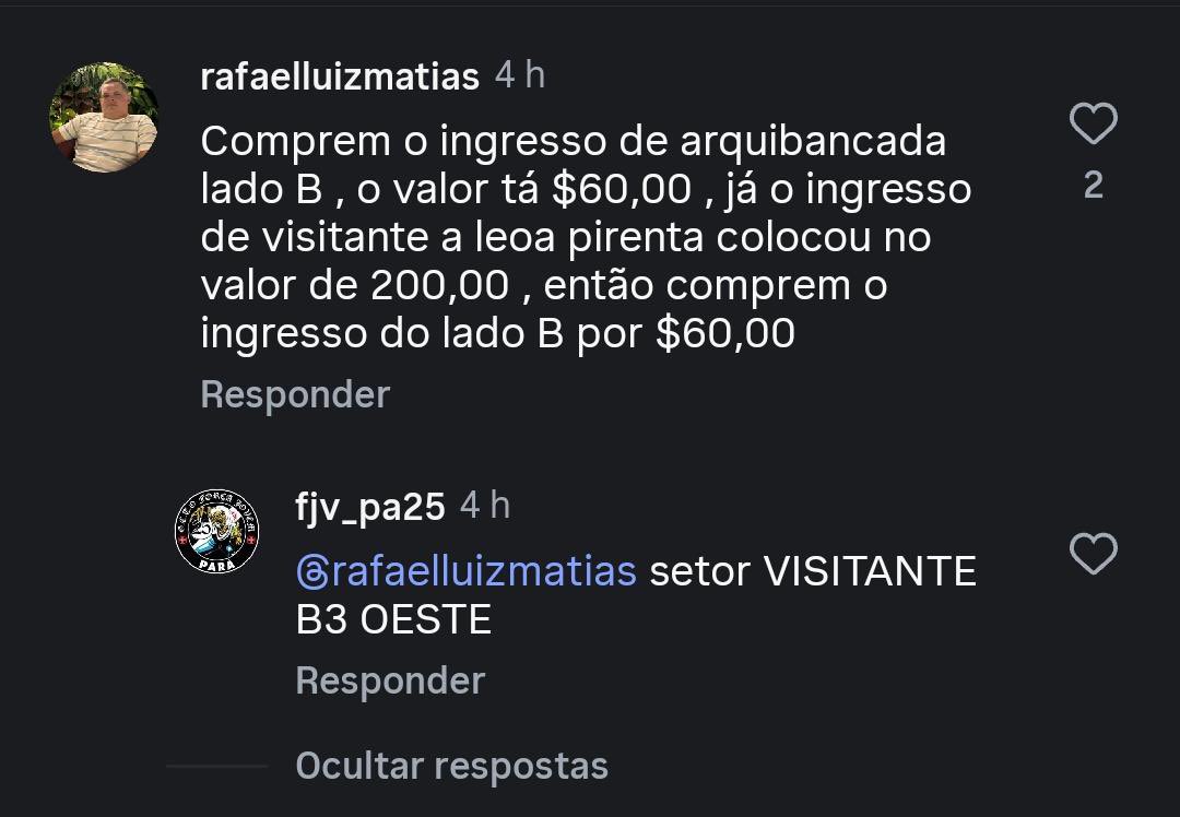 herbert pra bebet tweet media