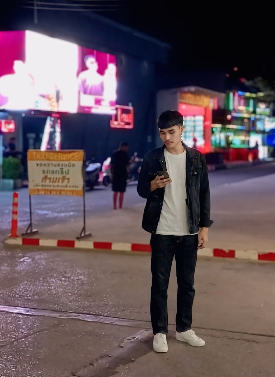 เอ็มหล่อ54 tweet media