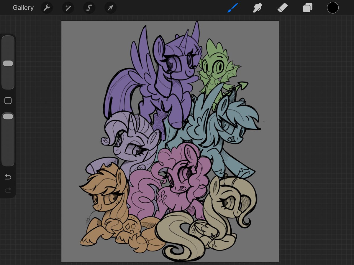 Cin . · ˚ ✧ tweet media