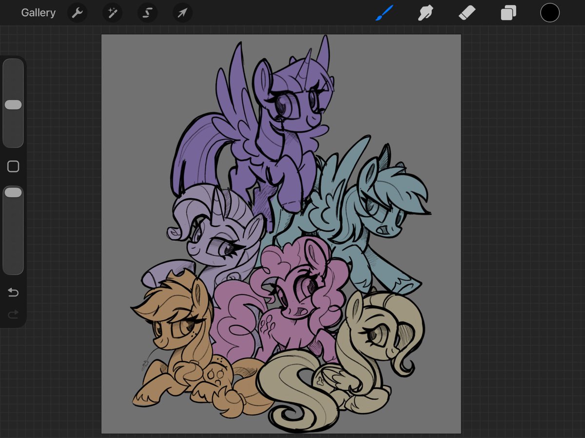 Cin . · ˚ ✧ tweet media