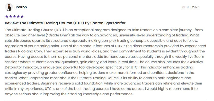 DayTrade_Cory tweet media