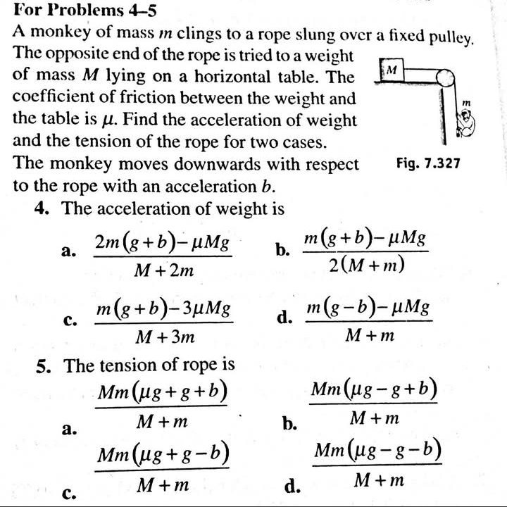 skglearning's tweet image. #physics