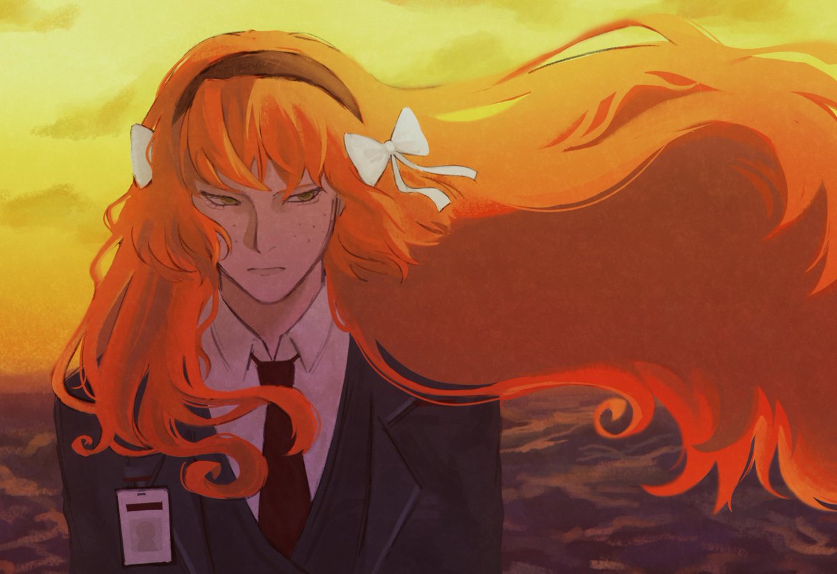 🌊#LCB8 #LimbusCompany