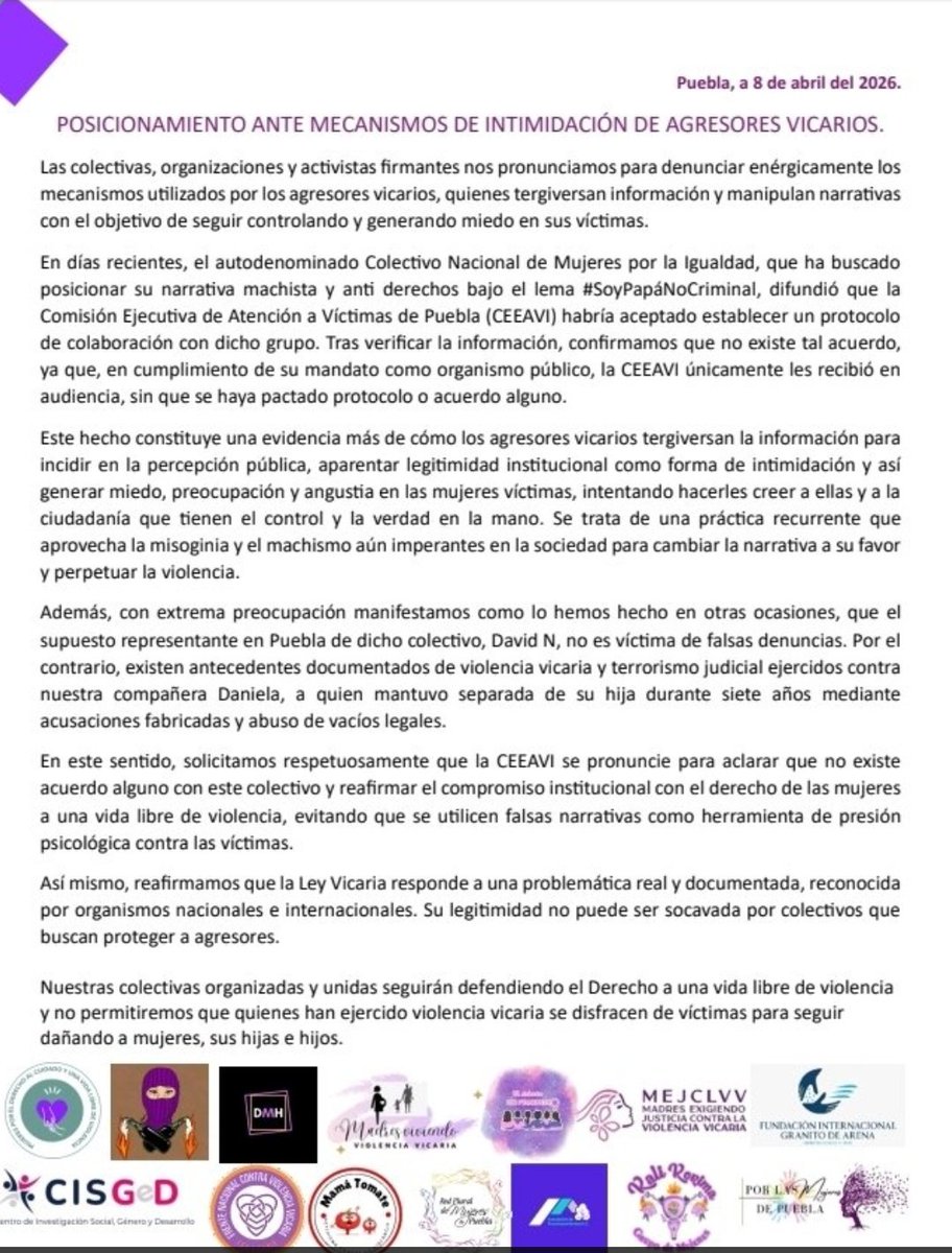 ContraMascaras tweet media