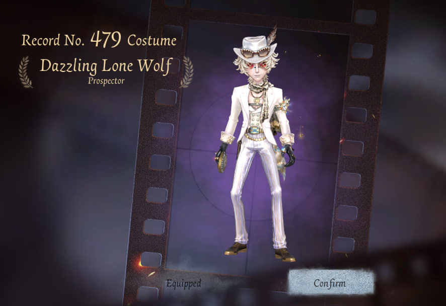 evilyuniaa's tweet image. i got