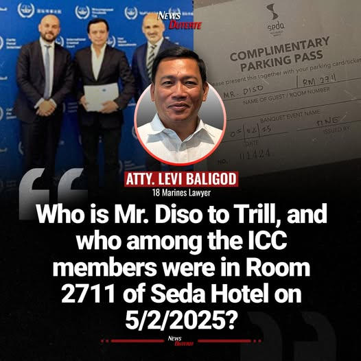 BisayangIlokanoV2.0 tweet media