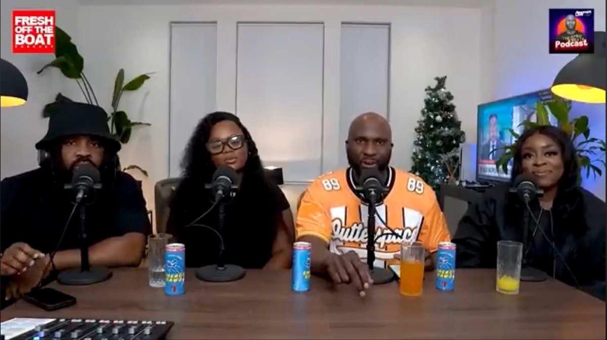 gracey mae tweet media