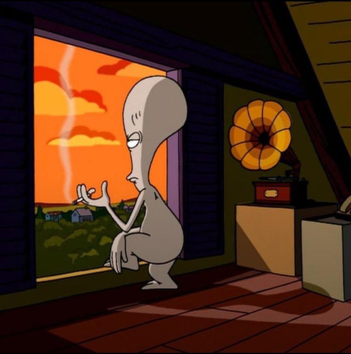 magikkitsune tweet media