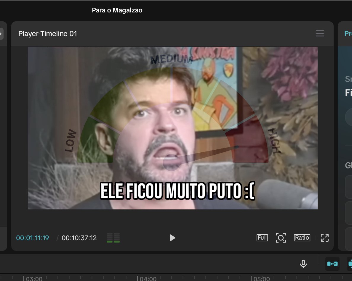 💾 Izzy Nobre🐁 tweet media