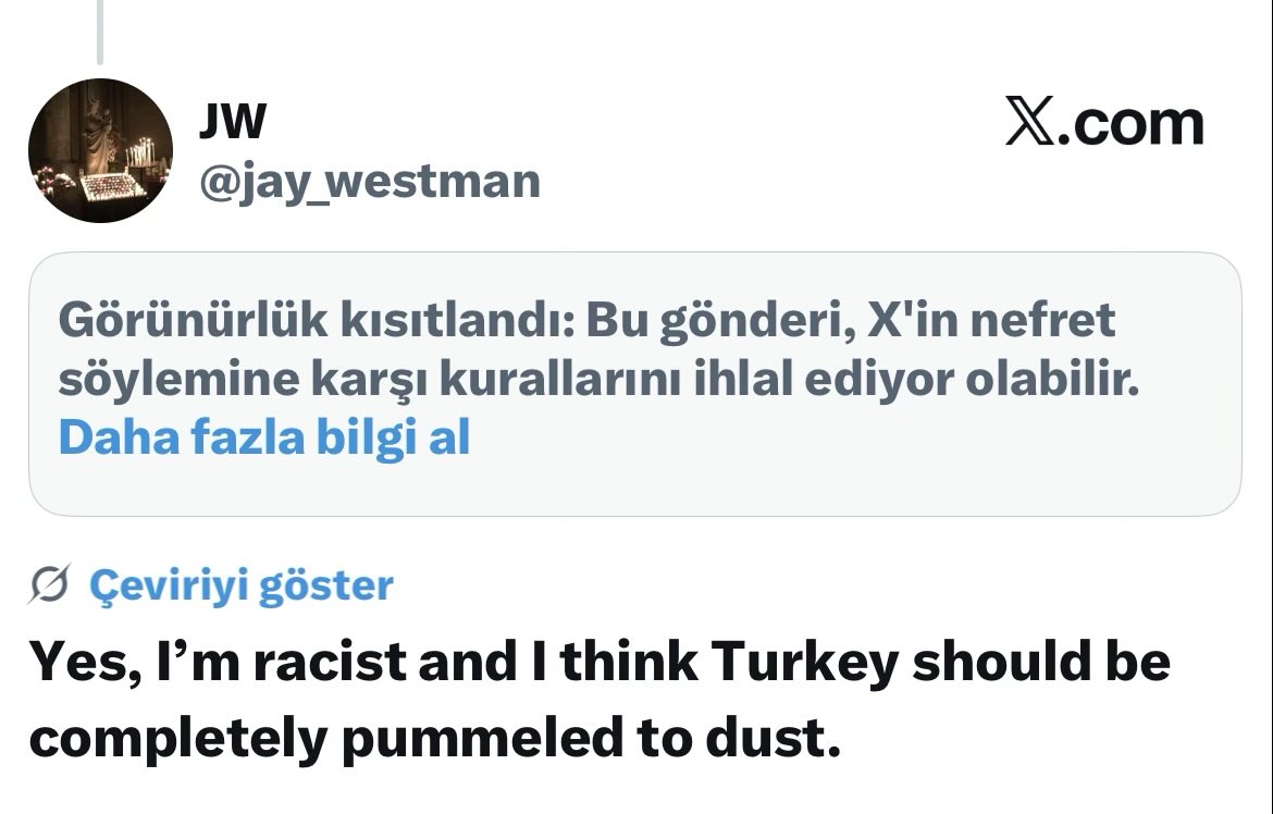 şuandelirdim tweet media