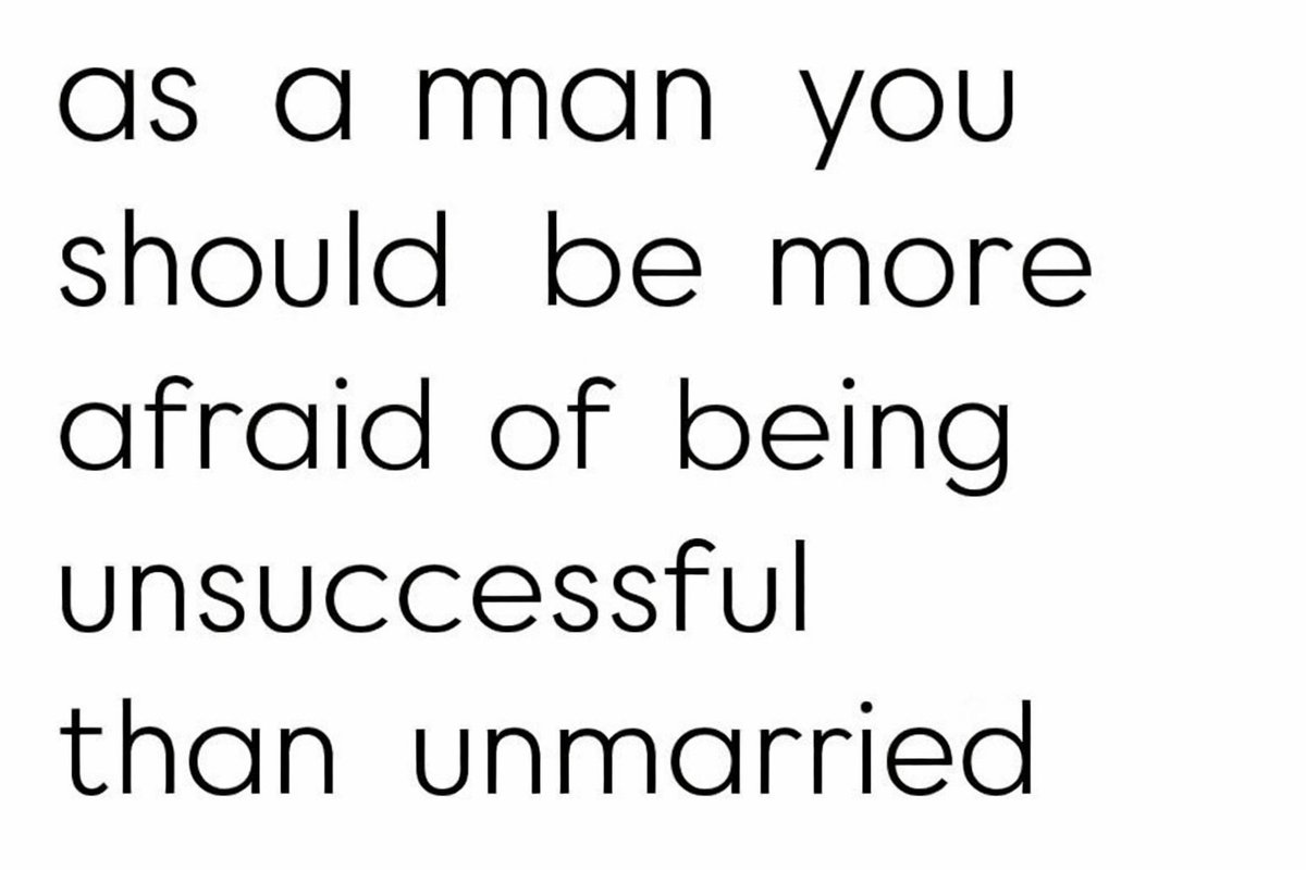 Dear Self. tweet media