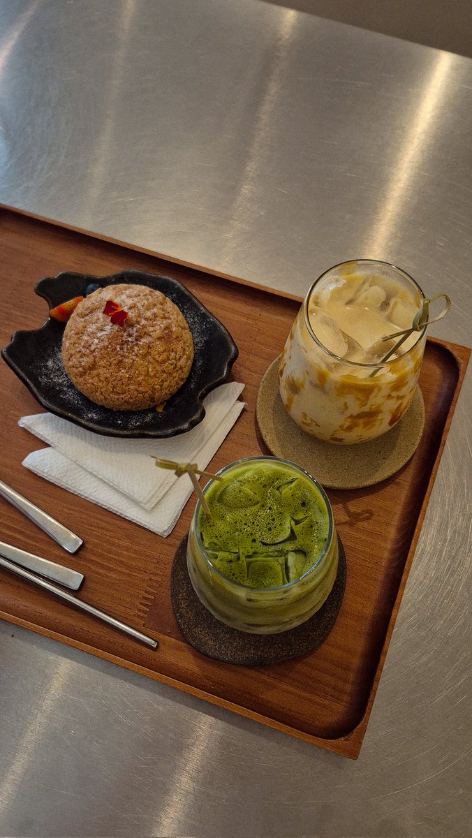 náthalynáthalynáthalynáthaly tweet media