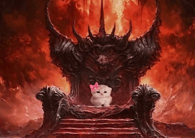 Wall of Death tweet media