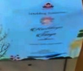 ফাগুন হাওয়া tweet media