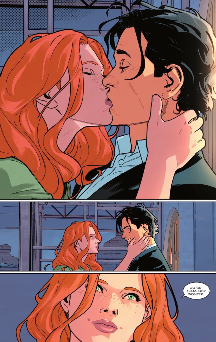 Cedric 🟢 tweet media