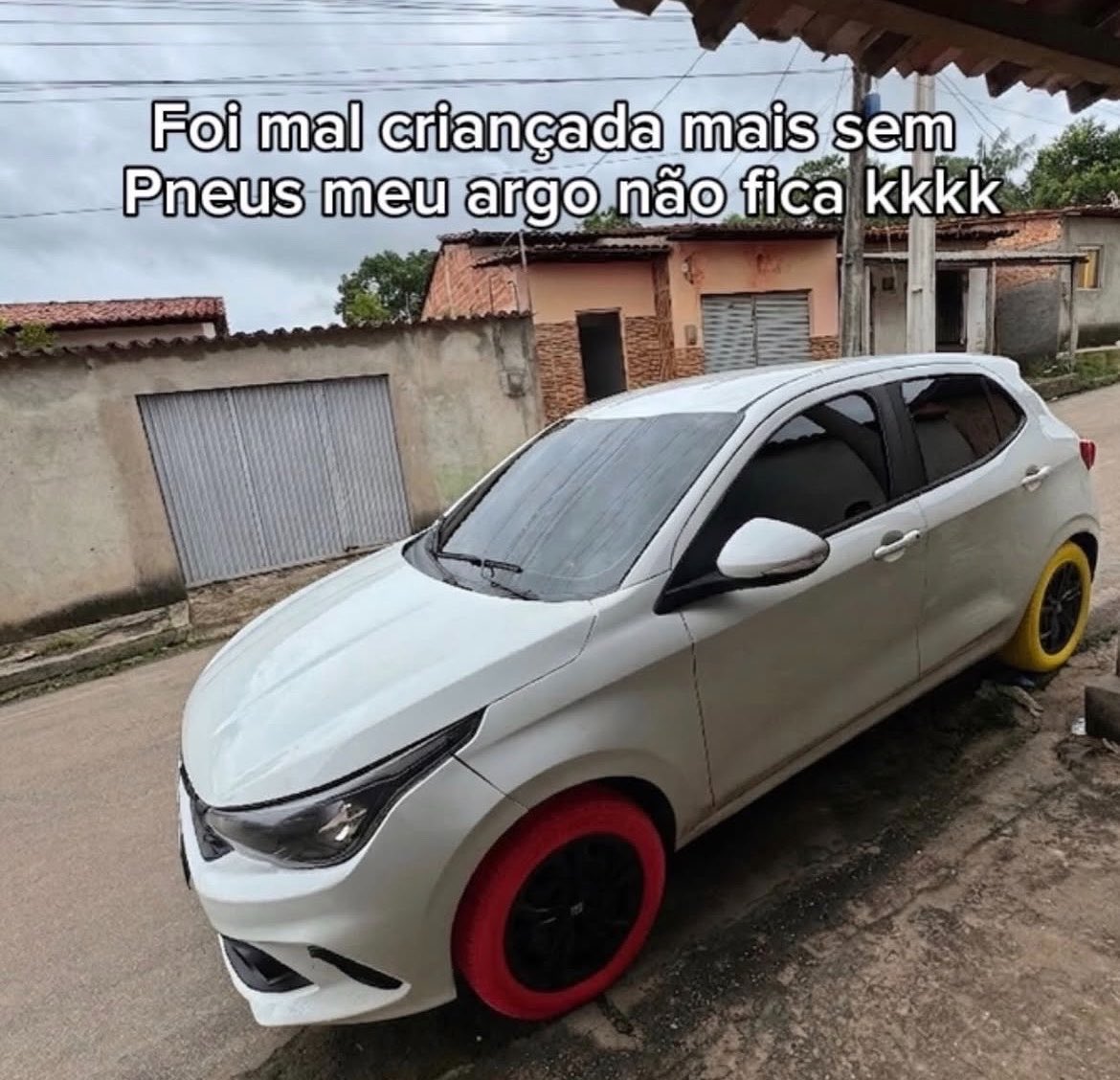 Bellintanner tweet media