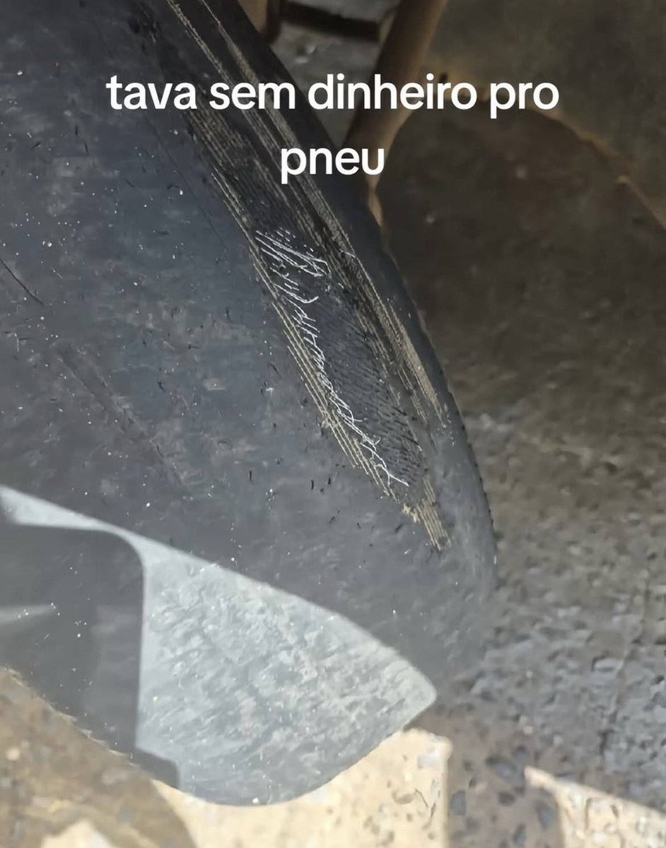 Bellintanner tweet media