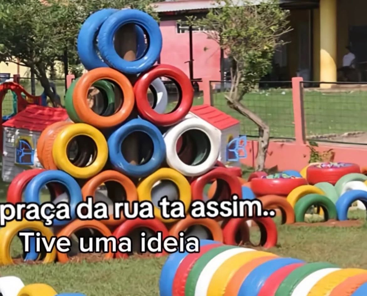 Bellintanner tweet media