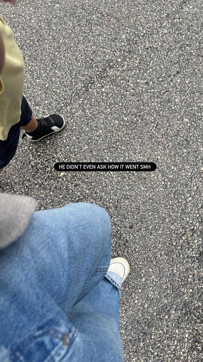 Claire Holt Source tweet media