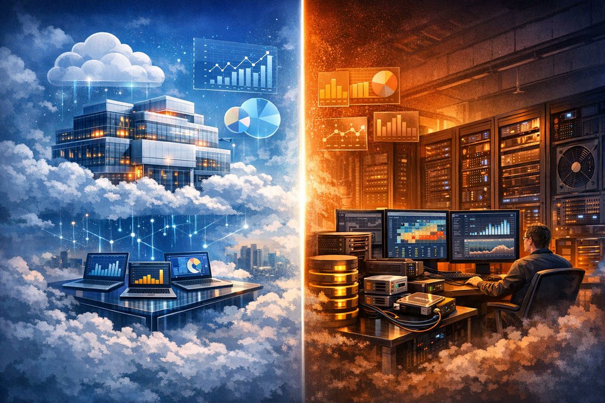 AiratTop tweet media