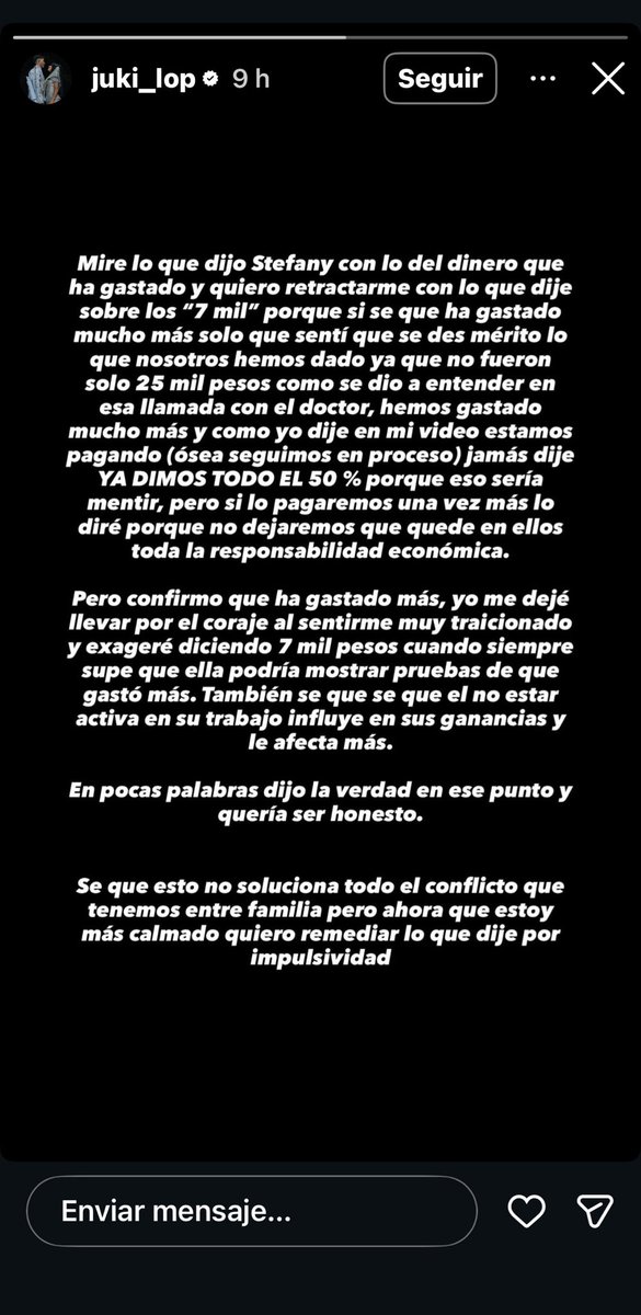 La Changa Lupita tweet media