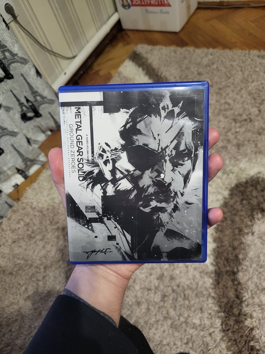 Pasha Pet tweet media