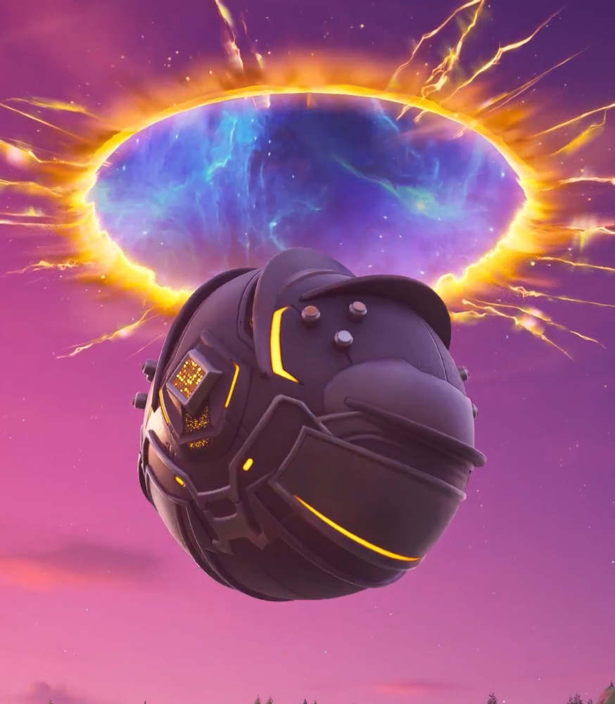 iannzits tweet media