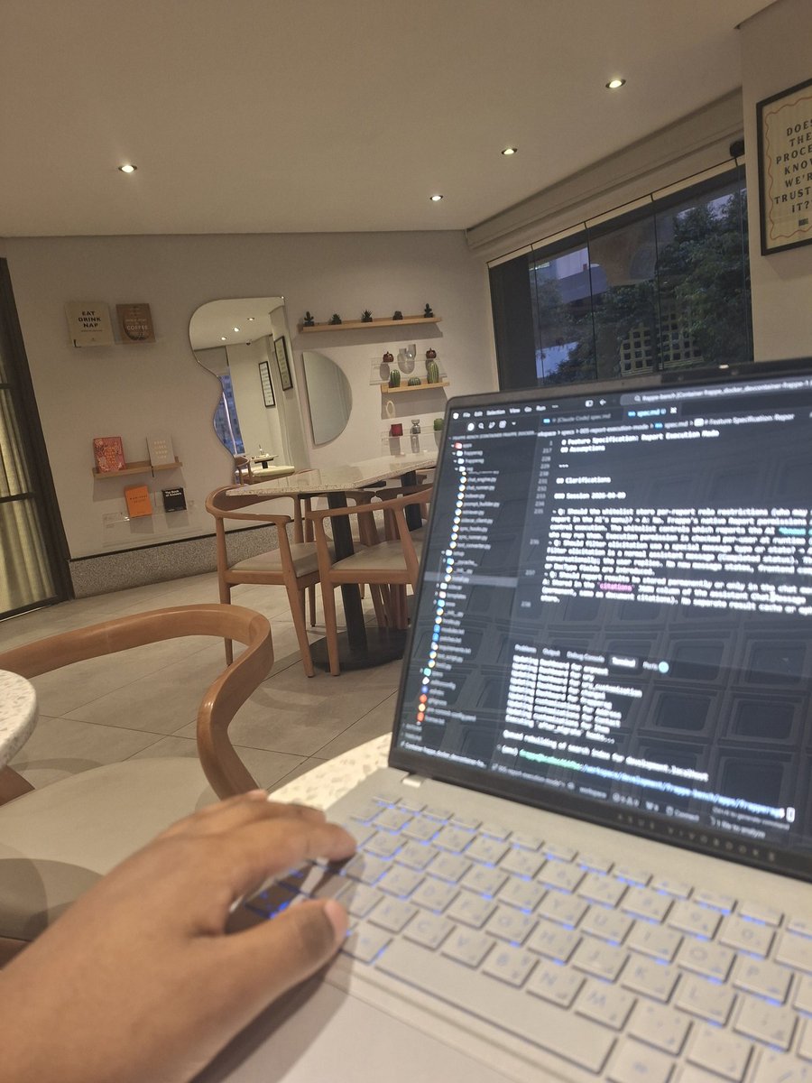 محمُود tweet media