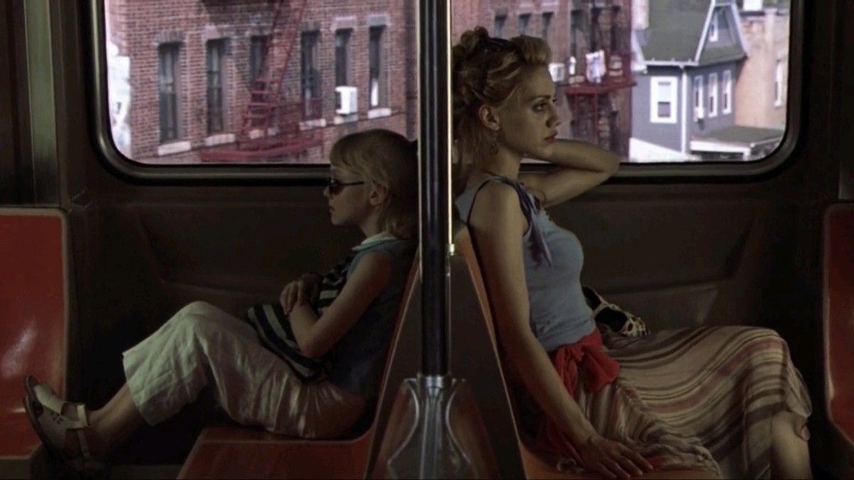 agust | saw bts ⊙⊝⊜ tweet media