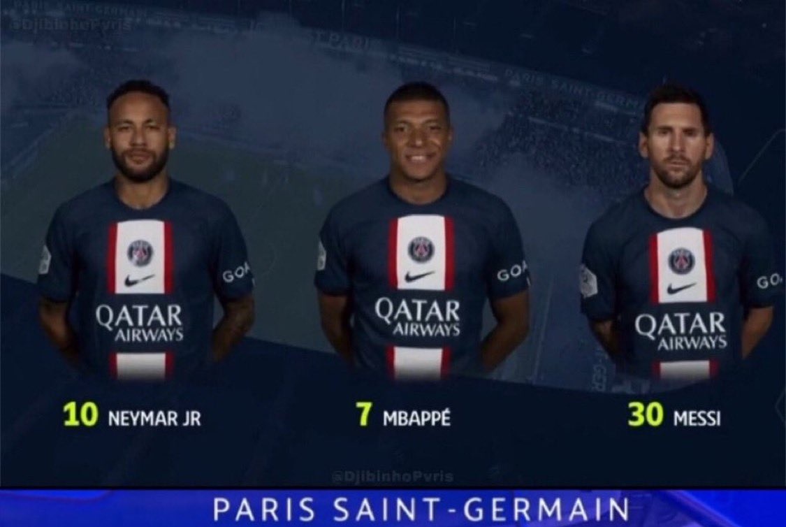 SUPRE𐌼E tweet media