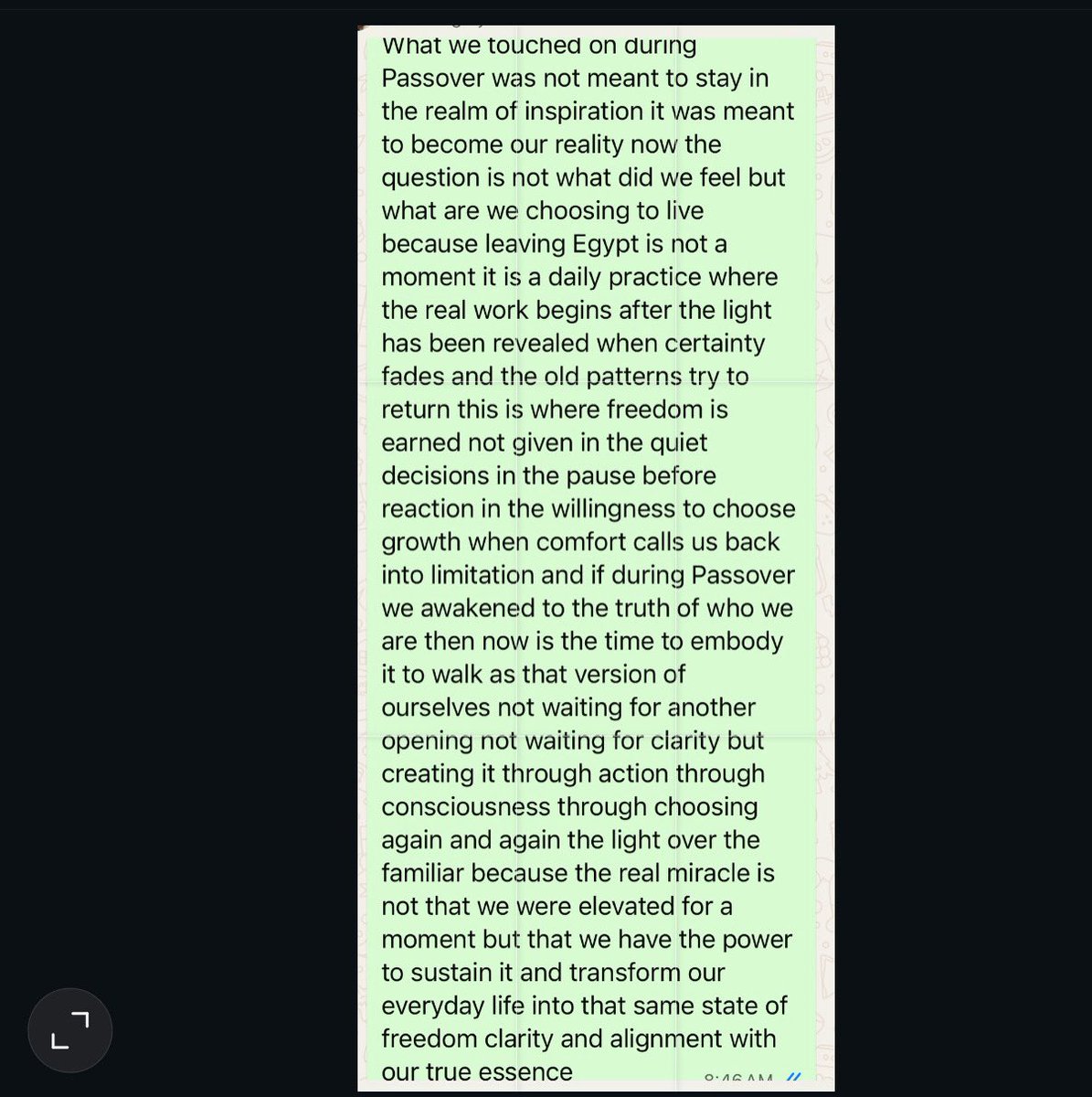 Yehuda Berg tweet media