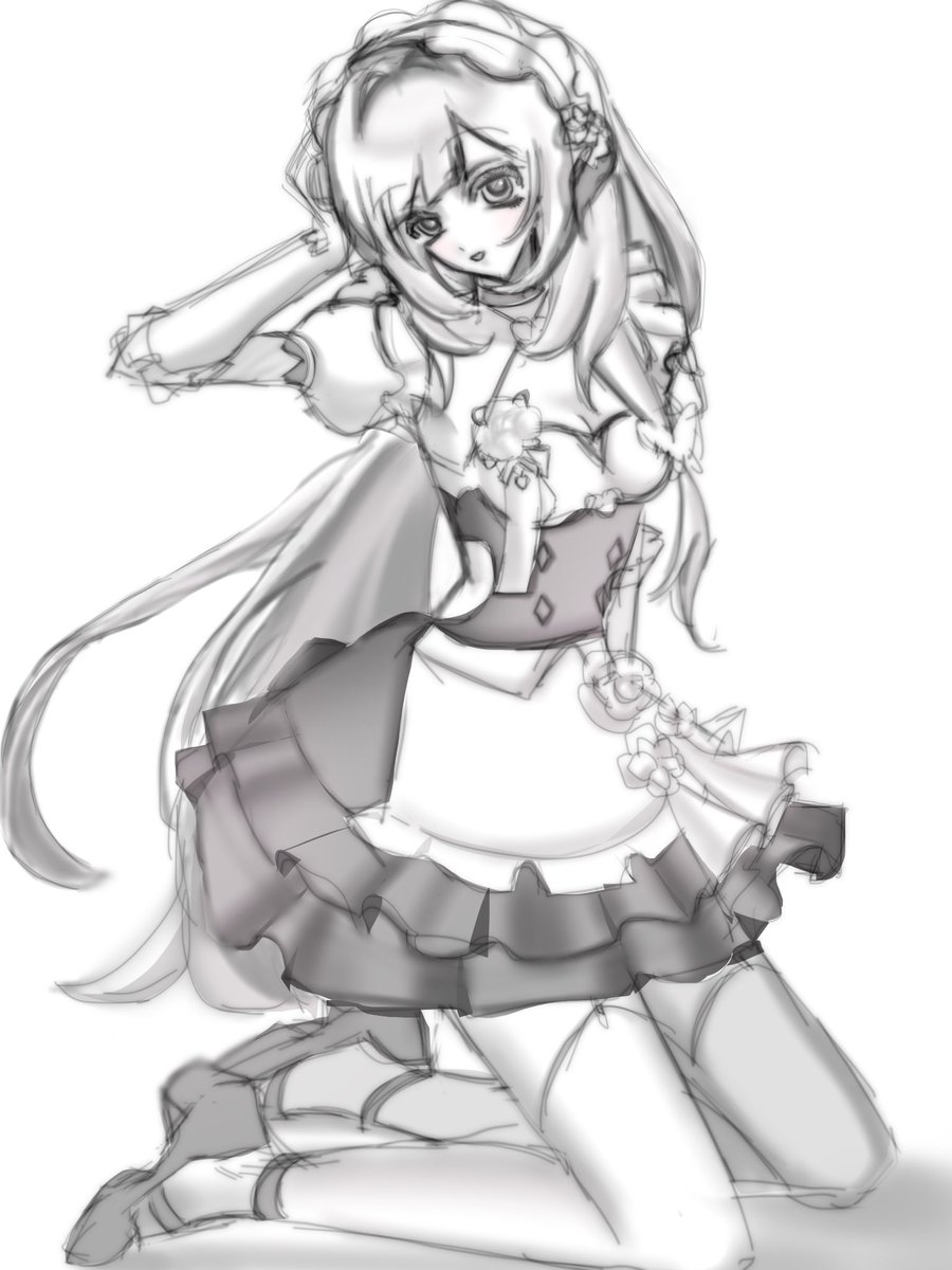 PP_1108's tweet photo. https://t.co/0pRzS3ahT8