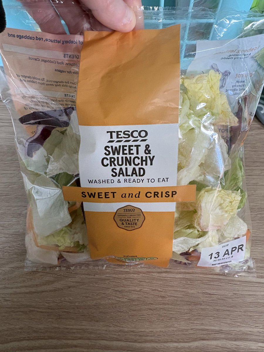 HALLABOUTJACKIE 🧡 tweet media