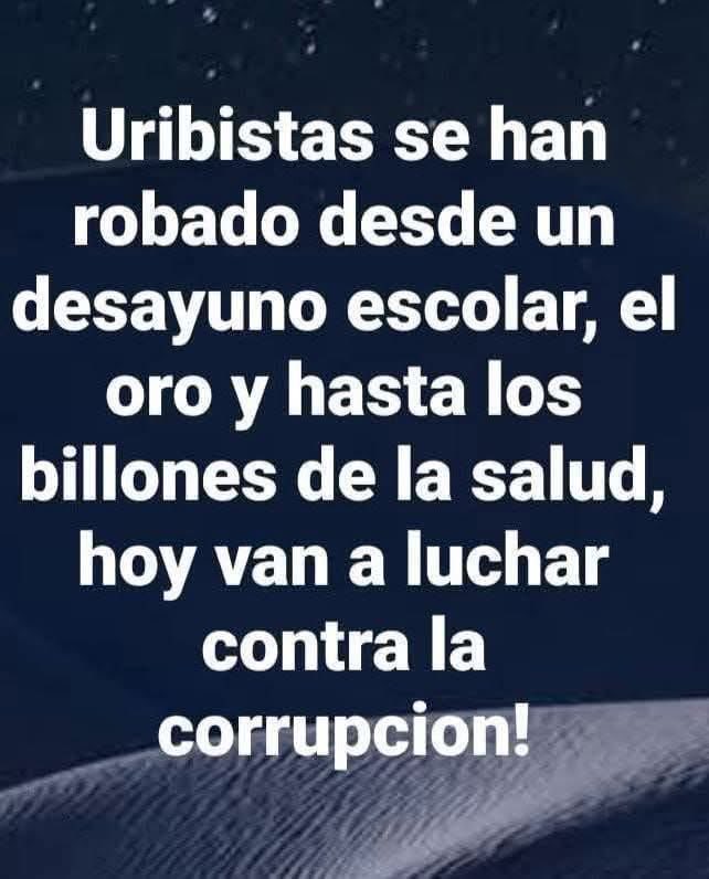 ✨ 𝒜𝓁𝑒𝒿𝒾𝓉𝒶✨ tweet media