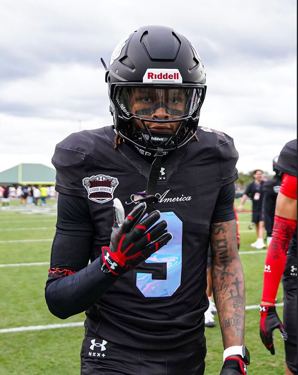 OnTexasFootball tweet media