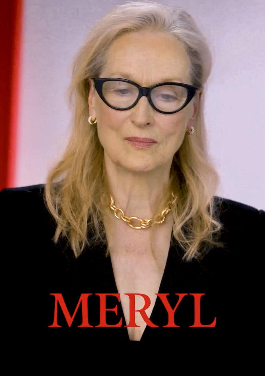 yezza kc ࿔*:· tweet media