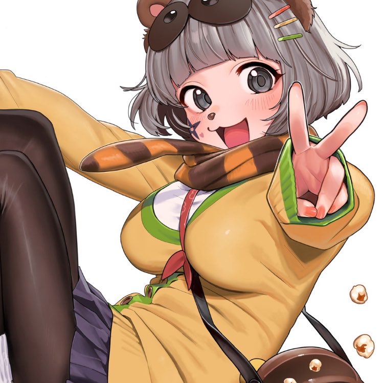 #私の絵の圧倒的なこだわり

質 感 